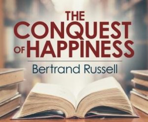 The Conquest of Happiness