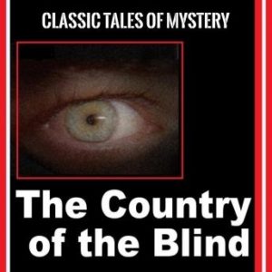 The Country of the Blind