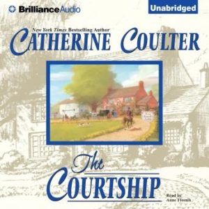 The Courtship