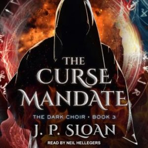 The Curse Mandate