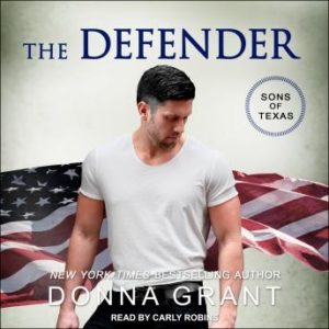 The Defender