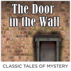 The Door in the Wall