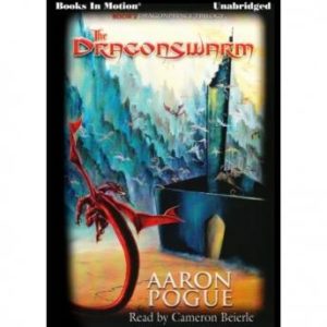 The Dragonswarm