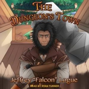 The Dungeon's Town