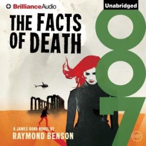 The Facts of Death