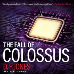 The Fall of Colossus