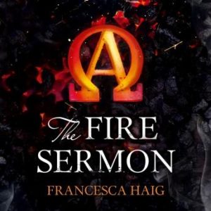 The Fire Sermon