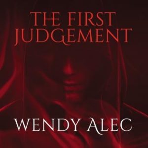 The First Judgement