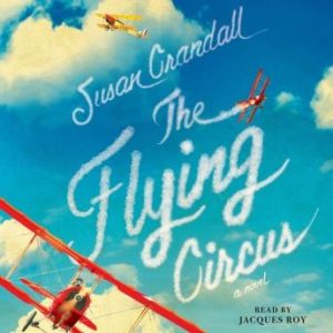 The Flying Circus