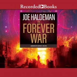 The Forever War