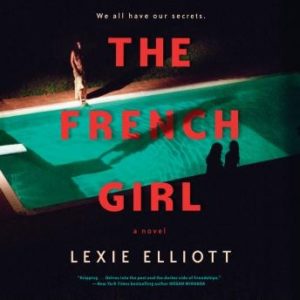 The French Girl