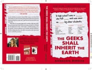 The Geeks Shall Inherit the Earth: Popularity, Quirk Theory, and Why Outsiders Thrive After High School