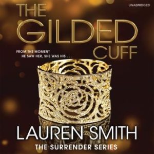 The Gilded Cuff