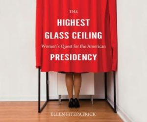 The Highest Glass Ceiling