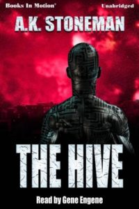 The Hive