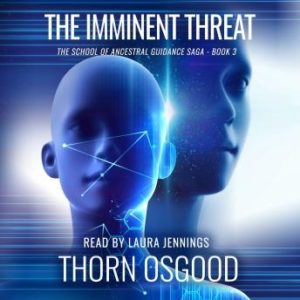 The Imminent Threat