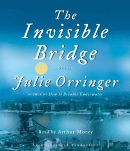 The Invisible Bridge