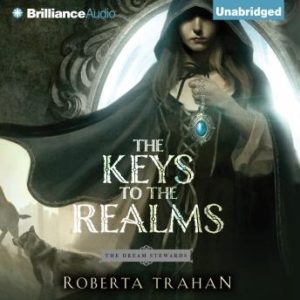 The Keys to the Realms