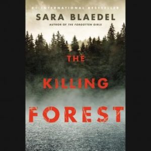 The Killing Forest