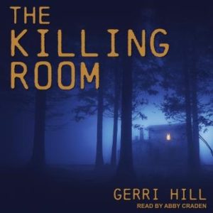 The Killing Room