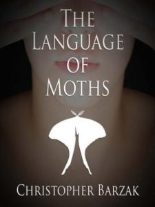 The Language of Moths