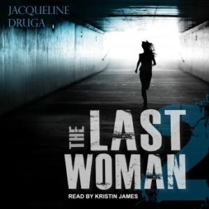 The Last Woman 2