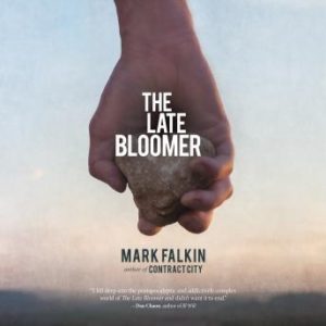 The Late Bloomer