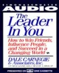 The Leader In You