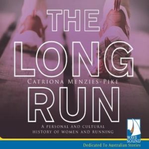 The Long Run