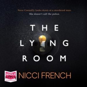 The Lying Room