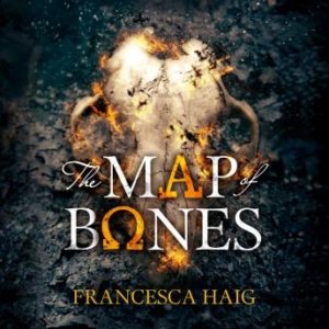 The Map of Bones