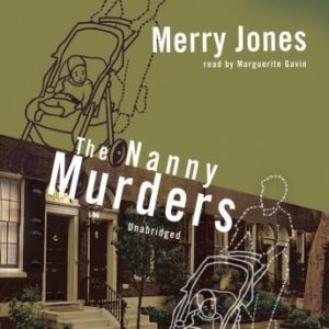 The Nanny Murders