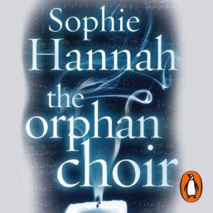 The Orphan Choir