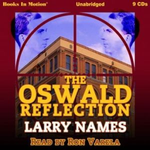 The Oswald Reflection