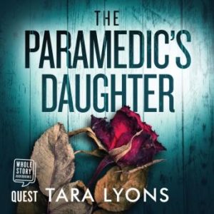 The Paramedic's Daughter