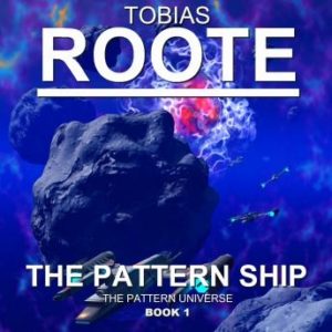 The Pattern Ship