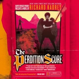 The Perdition Score