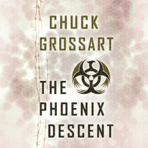 The Phoenix Descent