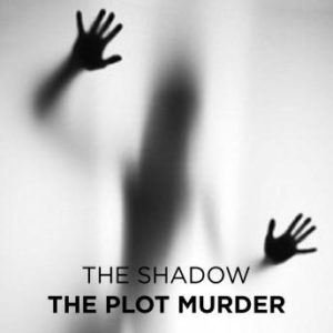 The Plot Murder