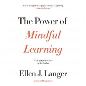 The Power Of Mindful Learning