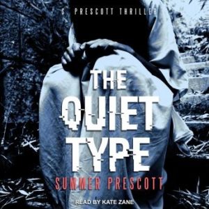 The Quiet Type