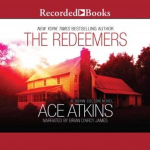 The Redeemers