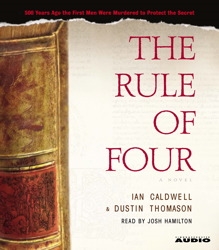 The Rule of Four