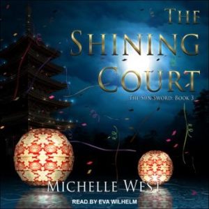 The Shining Court