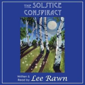 The Solstice Conspiracy