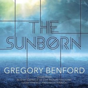 The Sunborn