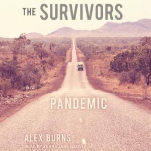 The Survivors: Pandemic