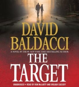 The Target