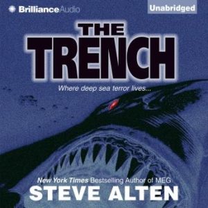 The Trench