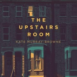 The Upstairs Room